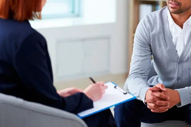 Консультация психиатра в Михайловском