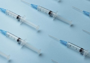 Витамерц Депо в Михайловском