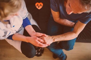 Лечение токсикомании в Михайловском