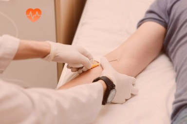 Кодирование от алкоголизма на 3 года в Михайловском