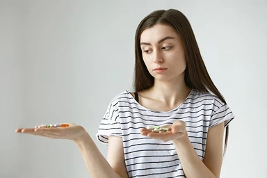 Амбулаторное лечение алкоголизма в Михайловском