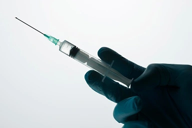 Амбулаторное лечение алкоголизма в Михайловском