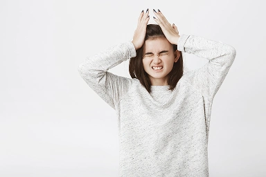 Лечение неврозов в Михайловском