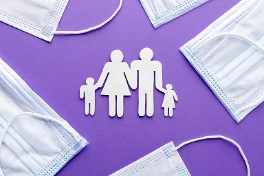 Лечение СДВГ в Михайловском