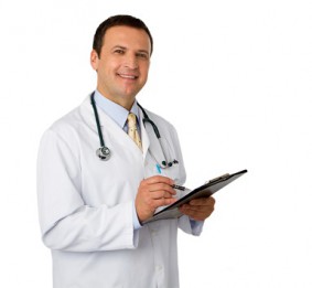 Прием нарколога в Михайловском