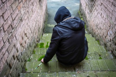 Лечение наркомании в Михайловском