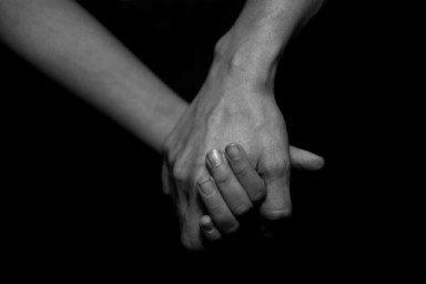 Лечение созависимости в Михайловском