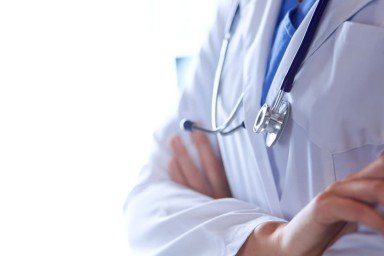 Нарколог на дом в Михайловском