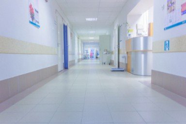 О клинике в Михайловском